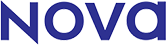 Nova – Community Association Management